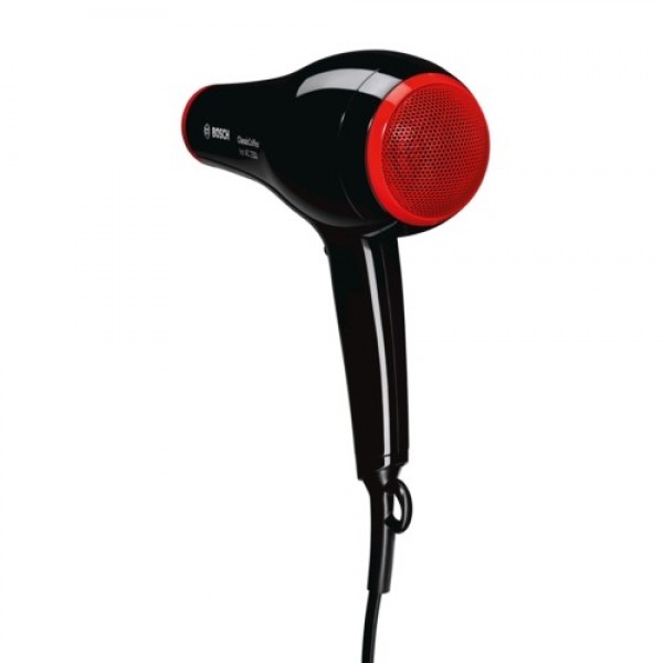 Bosch PHD7961 Classic Coiffeur Saç Kurutma Makinesi