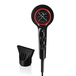 Bosch PHD7961 Classic Coiffeur Saç Kurutma Makinesi