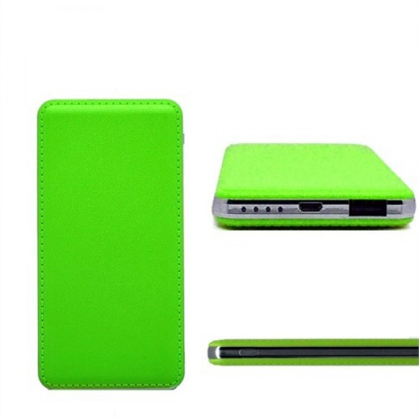 Codegen IF-80 PowerX 7000 7000 mAh Powerbank