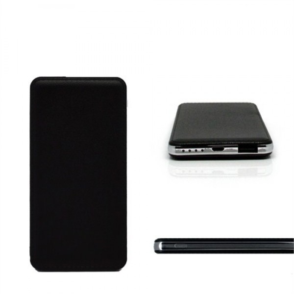 Codegen IF-80 PowerX 7000 7000 mAh Powerbank