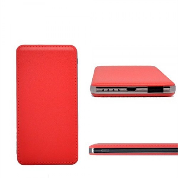 Codegen IF-80 PowerX 7000 7000 mAh Powerbank