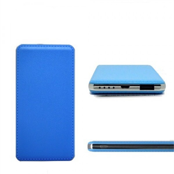 Codegen IF-80 PowerX 7000 7000 mAh Powerbank