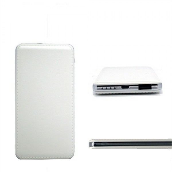 Codegen IF-80 PowerX 7000 7000 mAh Powerbank