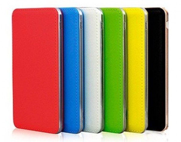 Codegen IF-80 PowerX 7000 7000 mAh Powerbank