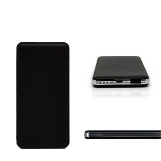 Codegen IF-80 PowerX 7000 7000 mAh Powerbank