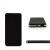Codegen IF-80 PowerX 7000 7000 mAh Powerbank