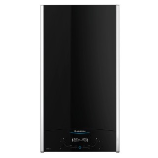 Ariston Alteas X 24 FF Kombi