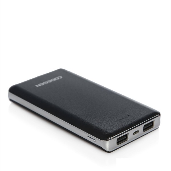 Codegen L10 10000 mAh Powerbank