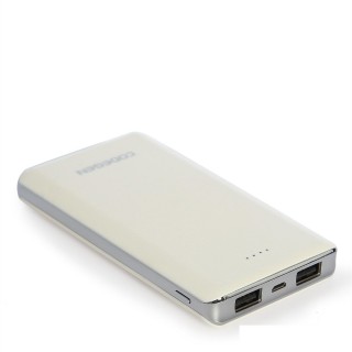 Codegen L10 10000 mAh Powerbank