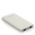 Codegen L10 10000 mAh Powerbank