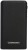 Codegen L10 10000 mAh Powerbank