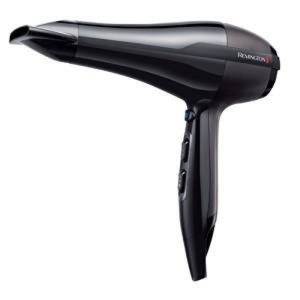 Remington AC5999 Pro Air AC Saç Kurutma Makinesi