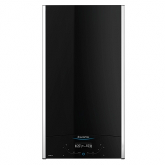 Ariston Alteas X 30 FF Kombi