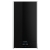 Ariston Alteas X 30 FF Kombi