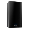 Ariston Alteas X 35 FF