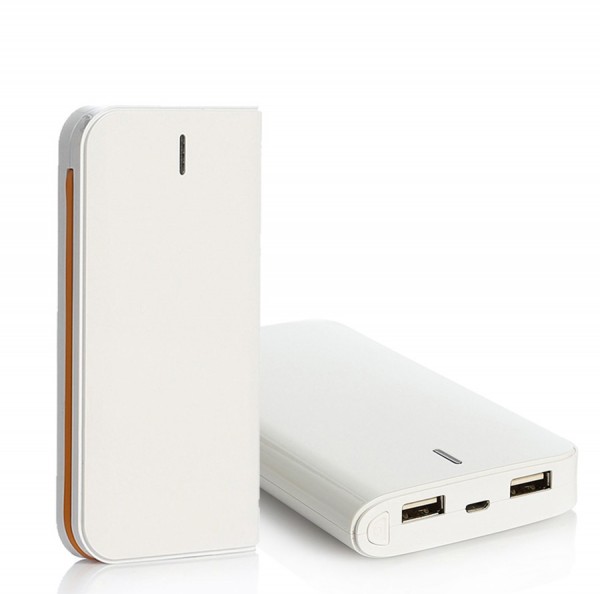 Codegen IF-14 PowerX 14000 14000 mAh Powerbank