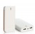 Codegen IF-14 PowerX 14000 14000 mAh Powerbank