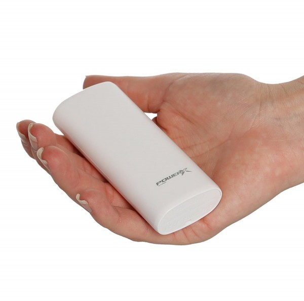 Codegen PowerX IF-52 5200 mAh Powerbank