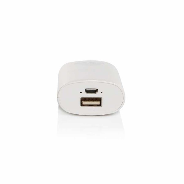 Codegen PowerX IF-52 5200 mAh Powerbank