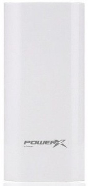 Codegen PowerX IF-52 5200 mAh Powerbank