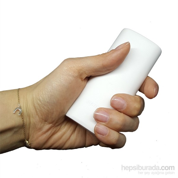 Codegen PowerX IF-52 5200 mAh Powerbank