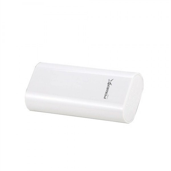 Codegen PowerX IF-52 5200 mAh Powerbank