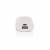 Codegen PowerX IF-52 5200 mAh Powerbank