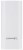 Codegen PowerX IF-52 5200 mAh Powerbank