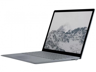 Microsoft Surface Laptop 2 LQN-00008 Ultrabook