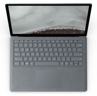Microsoft Surface Laptop 2 LQN-00008 Ultrabook