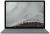 Microsoft Surface Laptop 2 LQN-00008 Ultrabook