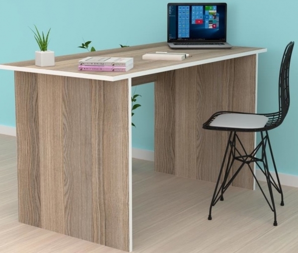 Kenzlife Tamiko 120x70 Çalışma Masası