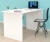 Kenzlife Tamiko 160x60 Çalışma Masası
