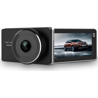 Sjcam SjDash Araç İçi Kamera