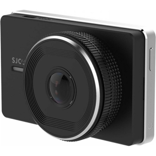 Sjcam SjDash Araç İçi Kamera