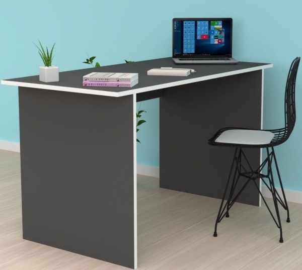 Kenzlife Tamiko 130x70 Çalışma Masası