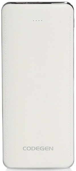 Codegen M15 15000 mAh Powerbank