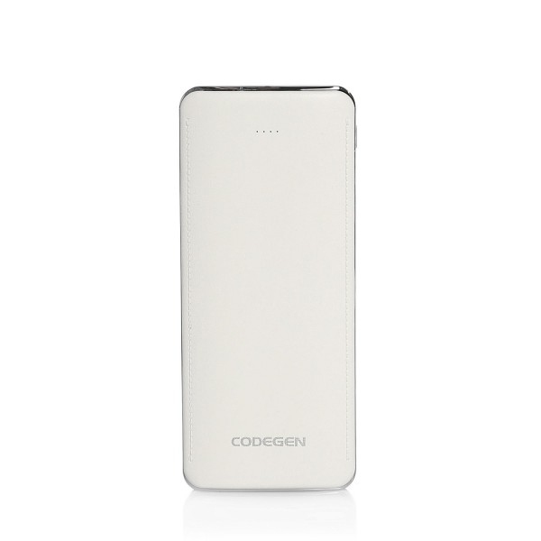 Codegen M15 15000 mAh Powerbank