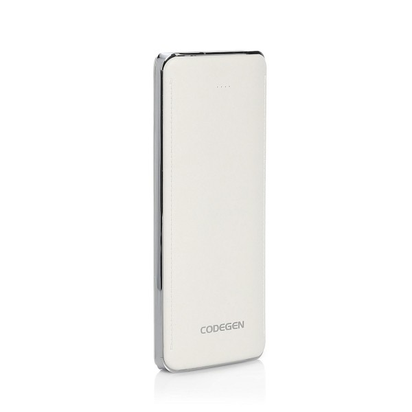 Codegen M15 15000 mAh Powerbank