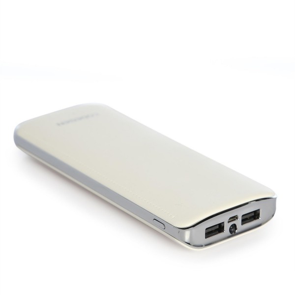 Codegen M15 15000 mAh Powerbank