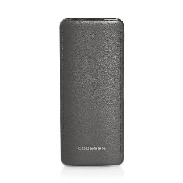 Codegen M15 15000 mAh Powerbank