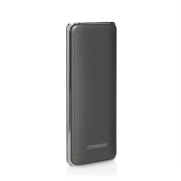 Codegen M15 15000 mAh Powerbank