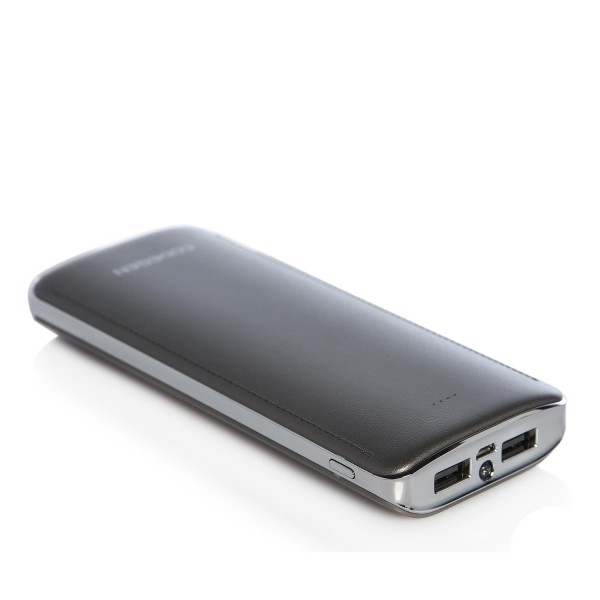 Codegen M15 15000 mAh Powerbank