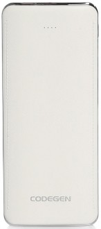 Codegen M15 15000 mAh Powerbank