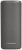 Codegen M15 15000 mAh Powerbank