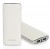 Codegen M15 15000 mAh Powerbank