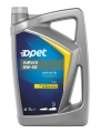 Opet Fulltech 5W-30 resim