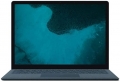 Microsoft Surface Laptop 2 LQN-00045 resim