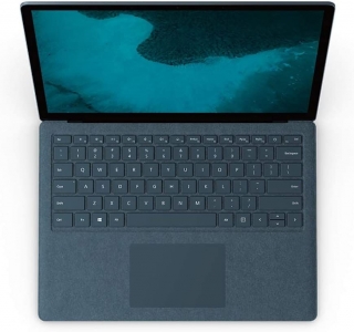 Microsoft Surface Laptop 2 LQN-00045 Ultrabook