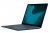 Microsoft Surface Laptop 2 LQN-00045 Ultrabook